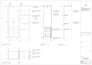 do custom woodworking and joinery shop drawings
